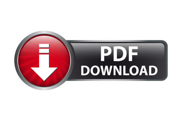 PDF Download Button