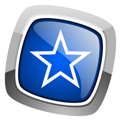 star icon