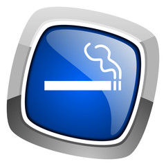 smoking icon