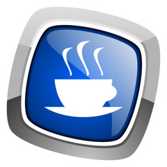coffee icon