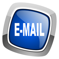 mail icon
