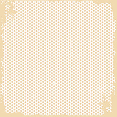 Retro Background 0907