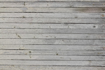 Obraz na płótnie Canvas texture of the old wooden planks.