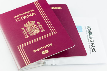Passport