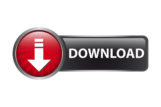 Download - Button