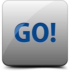 GO! button