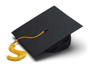 Graduation Hat - 54059308