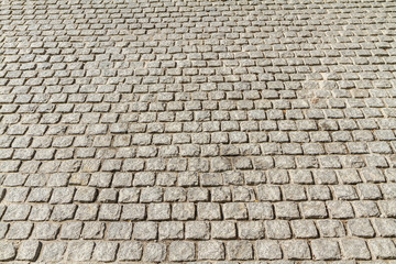 stone brick background