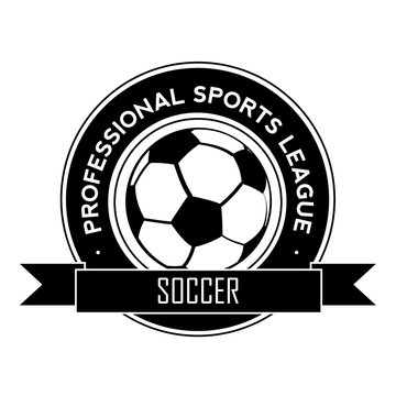 soccer symbol