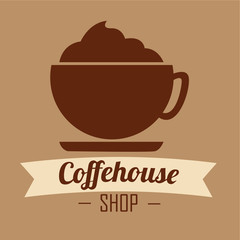 coffehouse
