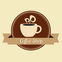 coffee cup