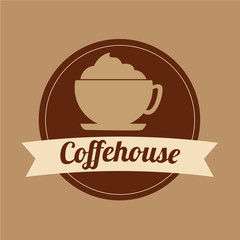coffehouse