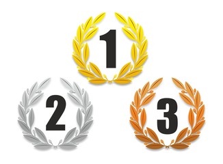 Siegerehrung1007a © Fiedels