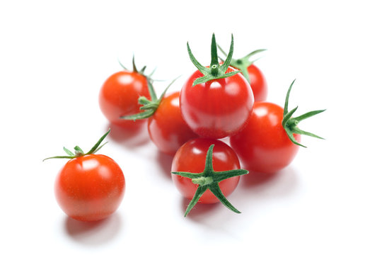 tomato トマト