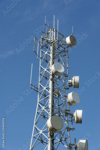 cellular phone antenna market 2013 meticulous The news sun saturday, august 10, 2013 kpcnewscom killing giggles global average temperature has been flat for a decade but frightening myths about global warming continue. cellular phone antenna market 2013 meticulous The news sun saturday, august 10, 2013 kpcnewscom killing giggles global average temperature has been flat for a decade but frightening myths about global warming continue.