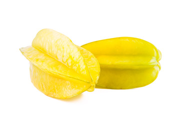 Carambola