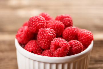 Raspberry