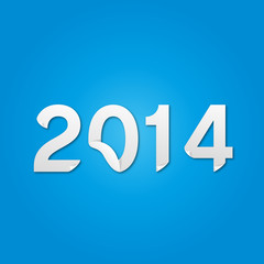 2014
