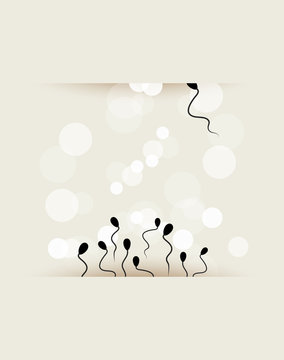 fertilization banner