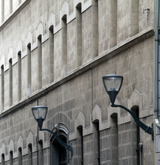 Bilbao