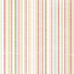 Background with colorful pink, purple, white  and grey stripes