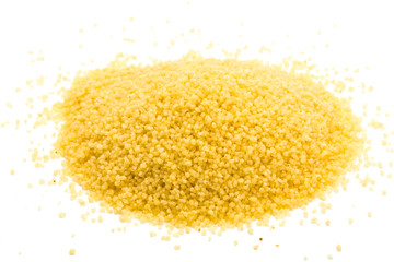 couscous