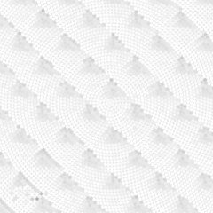 Abstract Background Vector