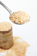 thai jasmine rice