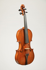 violino strumento musicale