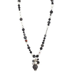 Fototapeta premium Jewelry
