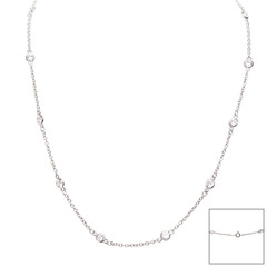 Fototapeta premium Jewelry