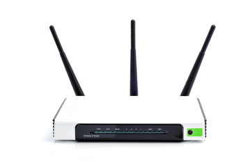 Router