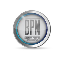 bpm business process management