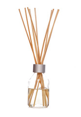 House perfume scent diffuser