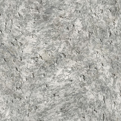grey seamless background