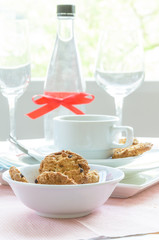 Cookie