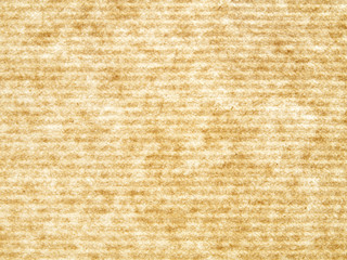 rustic paper texture
