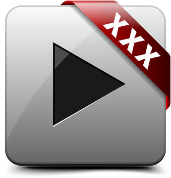 XXX Video button