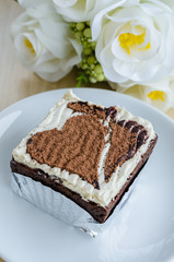 Brownie