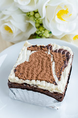 Brownie