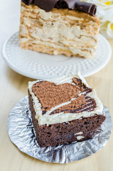 Brownie