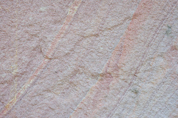 stone texture background
