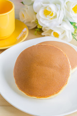 Pancake