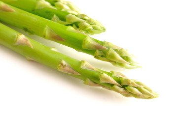 アスパラ