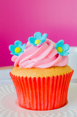 Cupcake