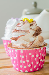 Cupcake