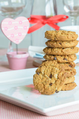 Cookie