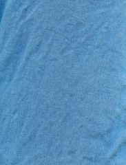 Denim jeans background