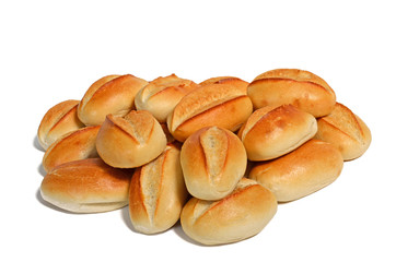 Brötchen
