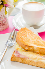 Sanwich